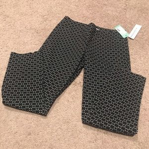 Women’s pants